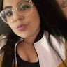 Jessica Lisboa
