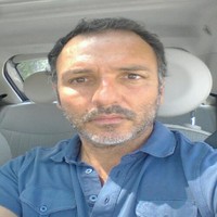Roberto Arzuffi