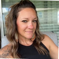 Kalyn Hull