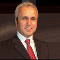 Osman OZSOY
