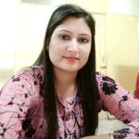 Mondira Mukherjee