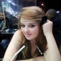 Sirine Daher