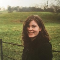 Philippa Butler