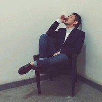 苏文辉