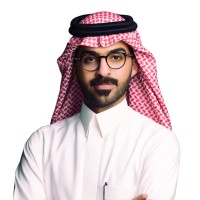 Ali Al-Koleeb