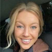 Kathryn Haske