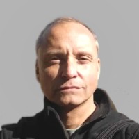 Tibor Molnár