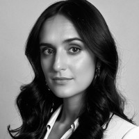 Nicoletta Minutella