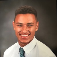 Nathaniel Keyes