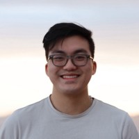 Joshua Lee