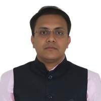 Mehul Chudasama