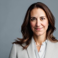 Melinda (Thiel) Francini