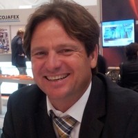 Jan Sulimma