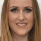 Orla Mclaughlin