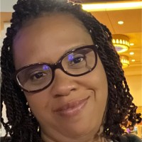 Latoya Greene