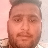 Avtar Krishan