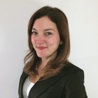Rosalia Impastato