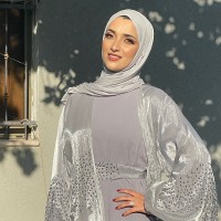 Saja Jaber