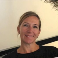 Carolin Spindler