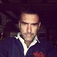 leonardo Gelli