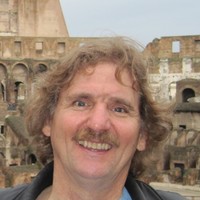Richard Voreck