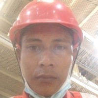 Nizar Pratama