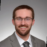 David E. Sill, Esq., LL.M.
