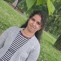Mery Manasa Gangala Kurthi
