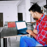 Guddu Kumar