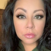 Krissia Henriquez