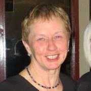 Dot Byrne
