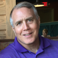 BRIAN HELMICK
