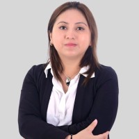Fiorella Salazar Ramos