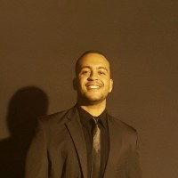 Raphael Santiago