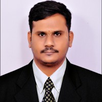 Krishna Sagar
