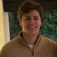Max Mulders