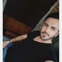 Emrah Vural