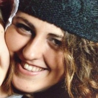 Giulia Tosetti