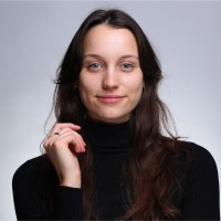 Michelle Altenhof