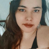Izabely Albuquerque