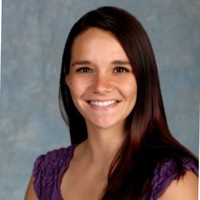 Haley Burleson