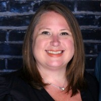 Donna Renew