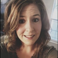 Samantha Steinbach, SHRM-CP