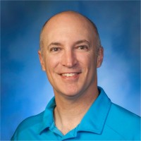 Bob Knobel, CIH, CSP