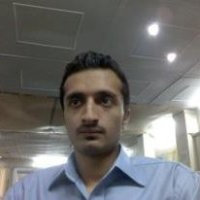 Umar Jammad