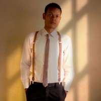 Imran Sisia