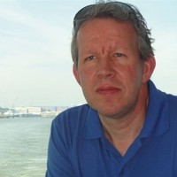 Gerard Blonk
