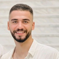 Hassan Ibrahem