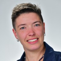 Christiane Schmidt