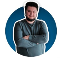 Bora Doğan